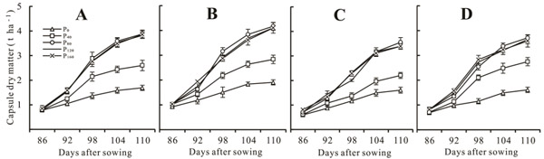99439F23C605E0D74F82C27193B_E3CE89EB_157AA.jpg 99439F23C605E0D74F82C27193B_E3CE89EB_157AA.jpg