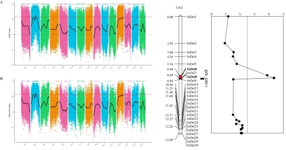 89C6225BE17191B8D56D81A32F7_459A9042_1C3F5.jpg 89C6225BE17191B8D56D81A32F7_459A9042_1C3F5.jpg