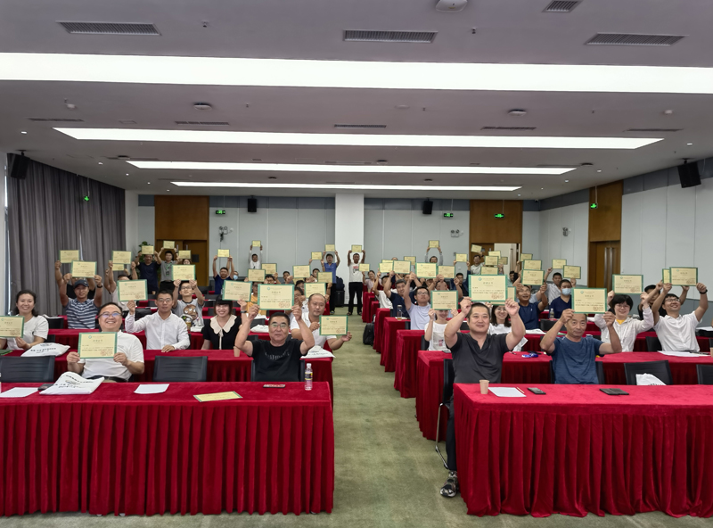 1638238696824246.jpg 1638238696824246.jpg