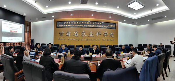 CB044166670B2C8B1DFF76E9CB9_C25B4350_11DED (1).jpg