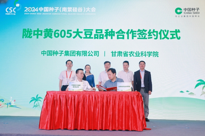 C:\Users\Haier\Desktop\07F8F0509311FF7A0CBBBF1CF2F_08DF0438_4FB20.jpg C:\Users\Haier\Desktop\07F8F0509311FF7A0CBBBF1CF2F_08DF0438_4FB20.jpg