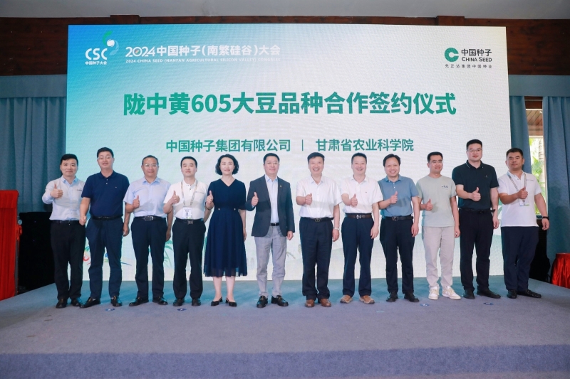 C:\Users\Haier\Desktop\149694385ED6E54A9BC00FB0004_5BFCB5BE_505AE.jpg C:\Users\Haier\Desktop\149694385ED6E54A9BC00FB0004_5BFCB5BE_505AE.jpg