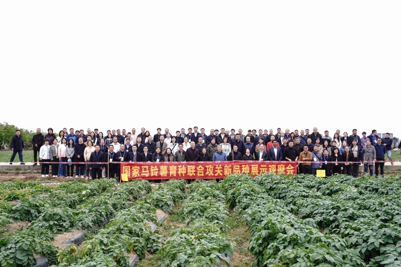 43C09943C22D52412CAEF3E8CB6_03B261D8_4FAED.jpg 43C09943C22D52412CAEF3E8CB6_03B261D8_4FAED.jpg