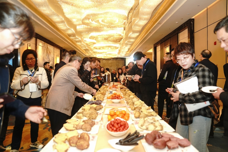 584F9E7A8E6FADE12F318225D6F_38DFD093_5D3F4.jpg 584F9E7A8E6FADE12F318225D6F_38DFD093_5D3F4.jpg